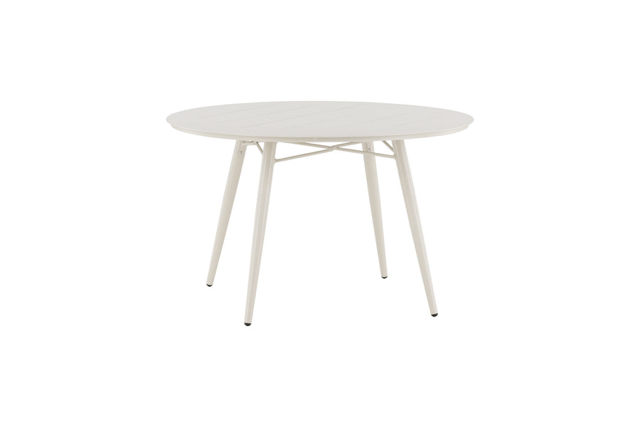 Lina Tafel 