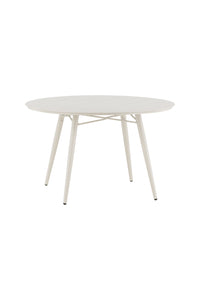 Lina Tafel 
