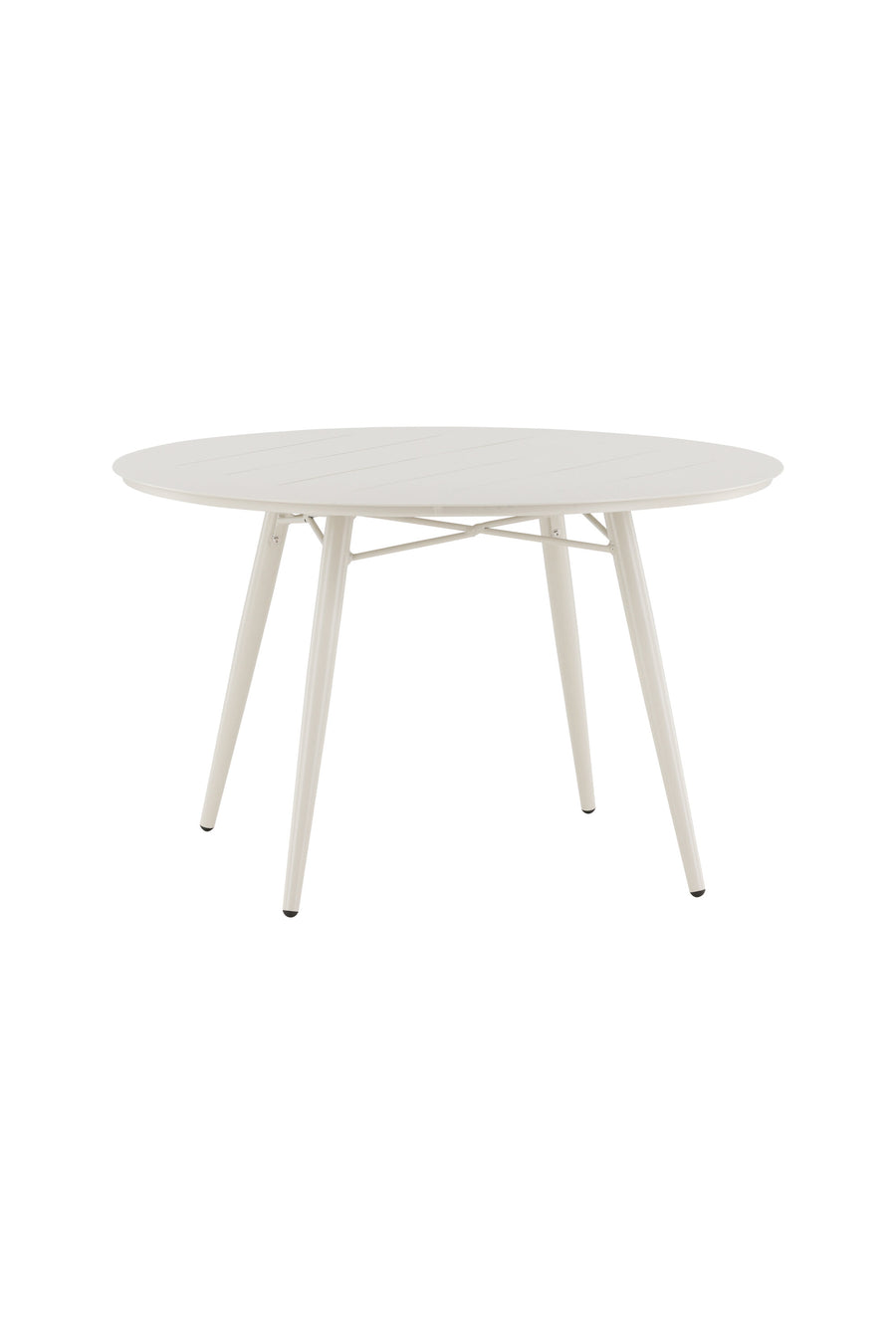 Lina Tafel 