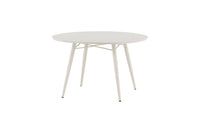 Lina Tafel 