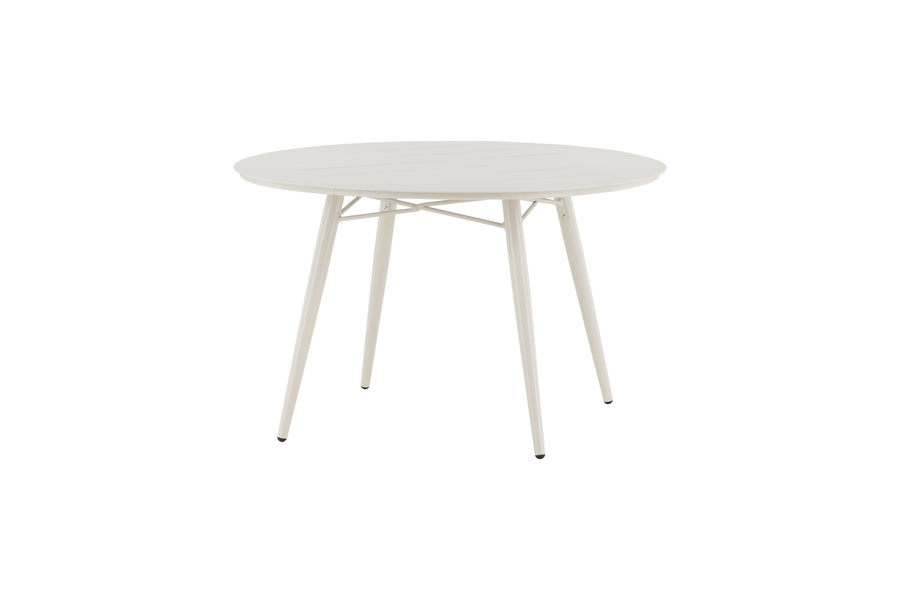 Lina Tafel 