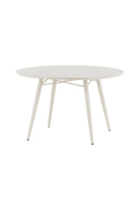 Lina Tafel 