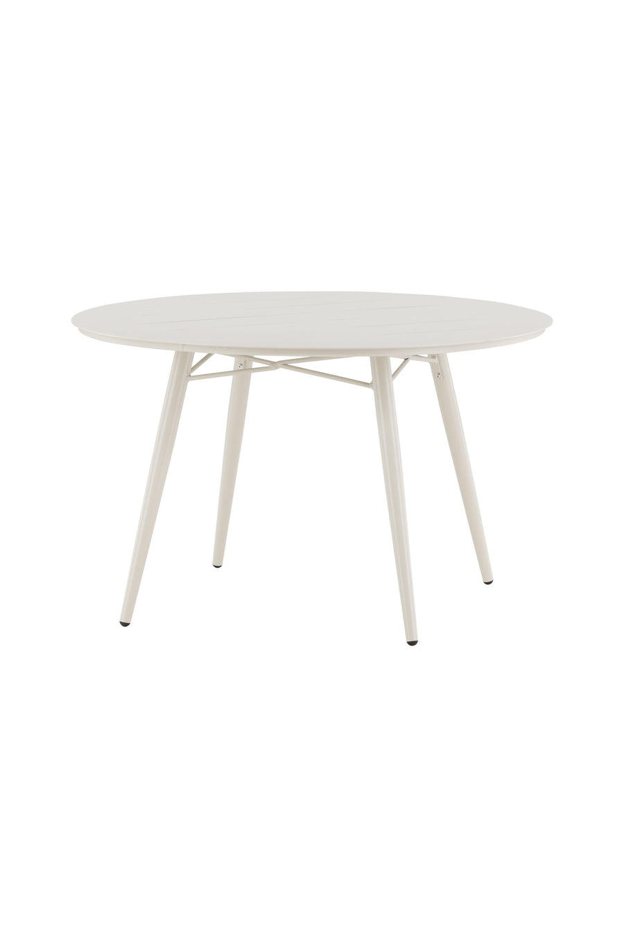 Lina Tafel 