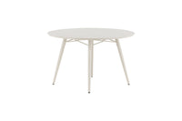 Lina Tafel 