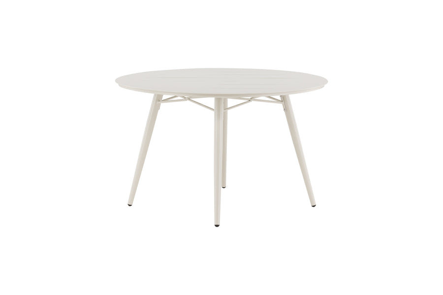 Lina Tafel 