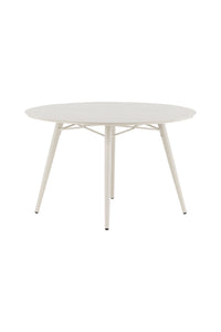 Lina Tafel 