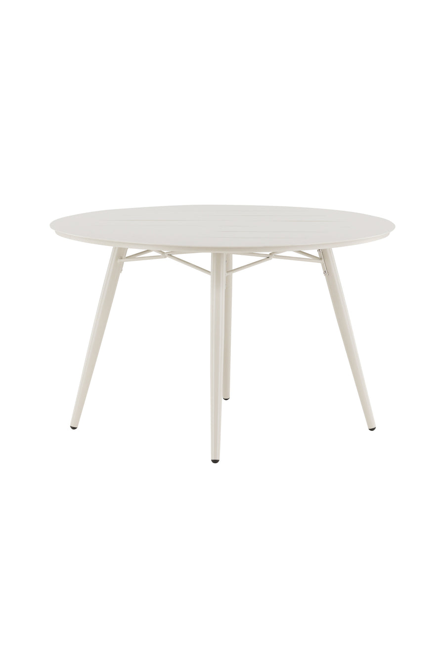Lina Tafel 
