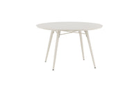 Lina Tafel 