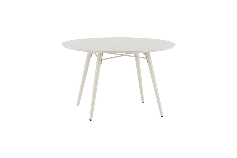 Lina Tafel 