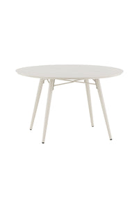 Lina Tafel 