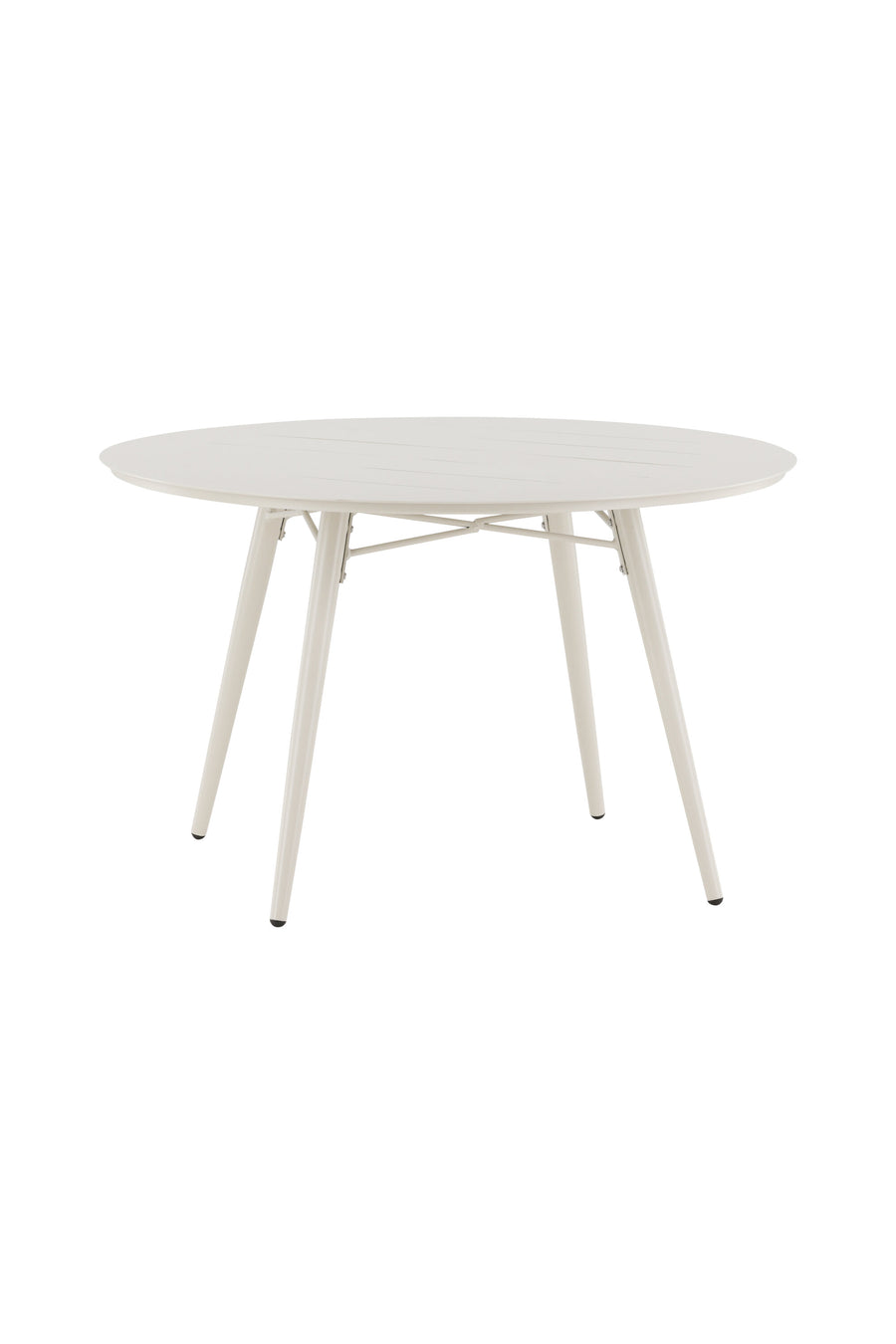 Lina Tafel 