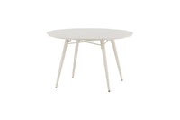 Lina Tafel 