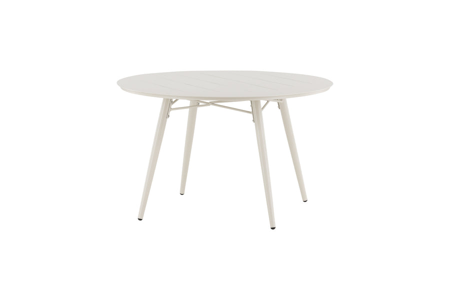Lina Tafel 