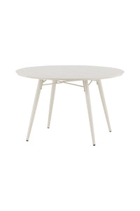 Lina Tafel 