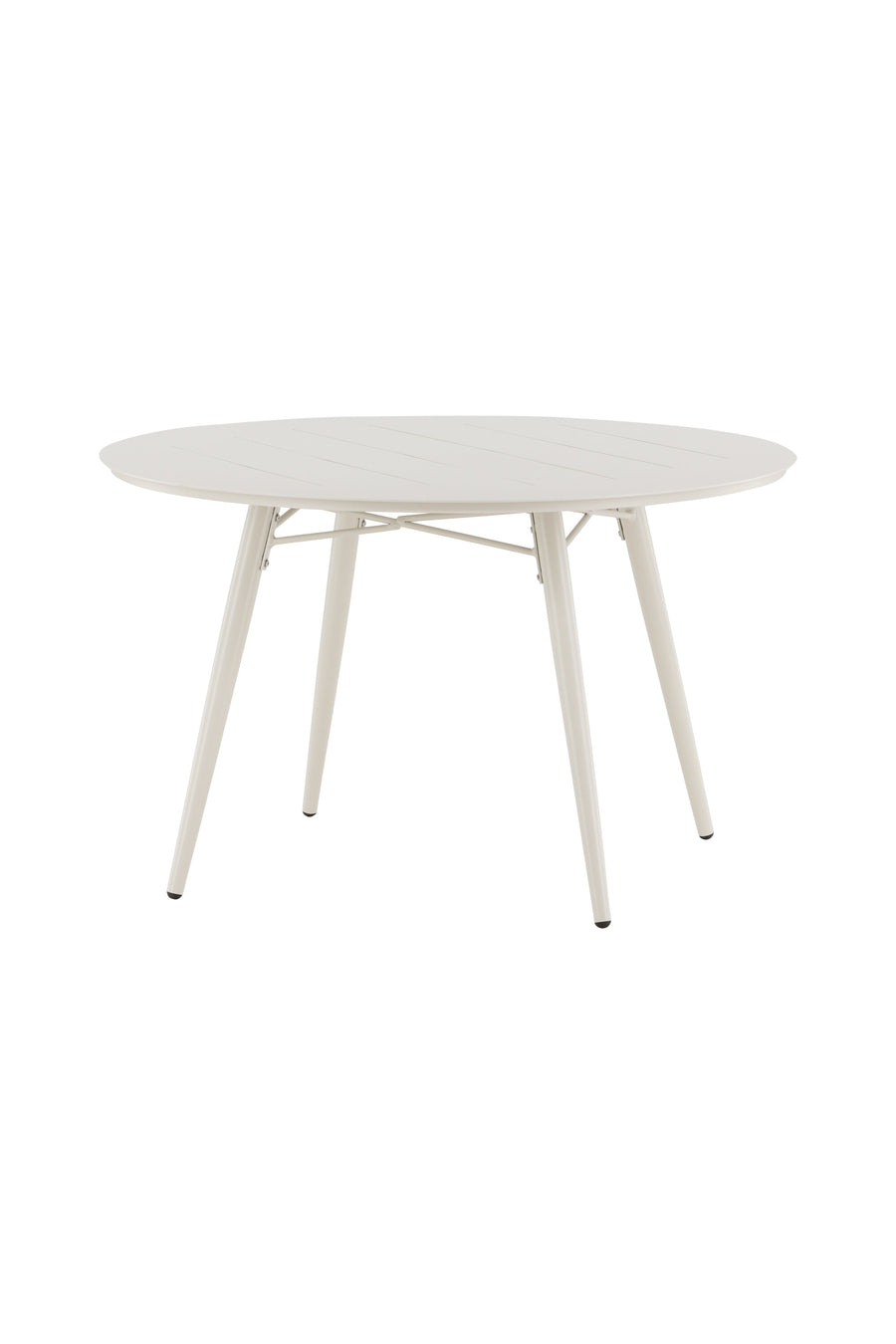 Lina Tafel 