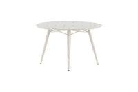 Lina Tafel 