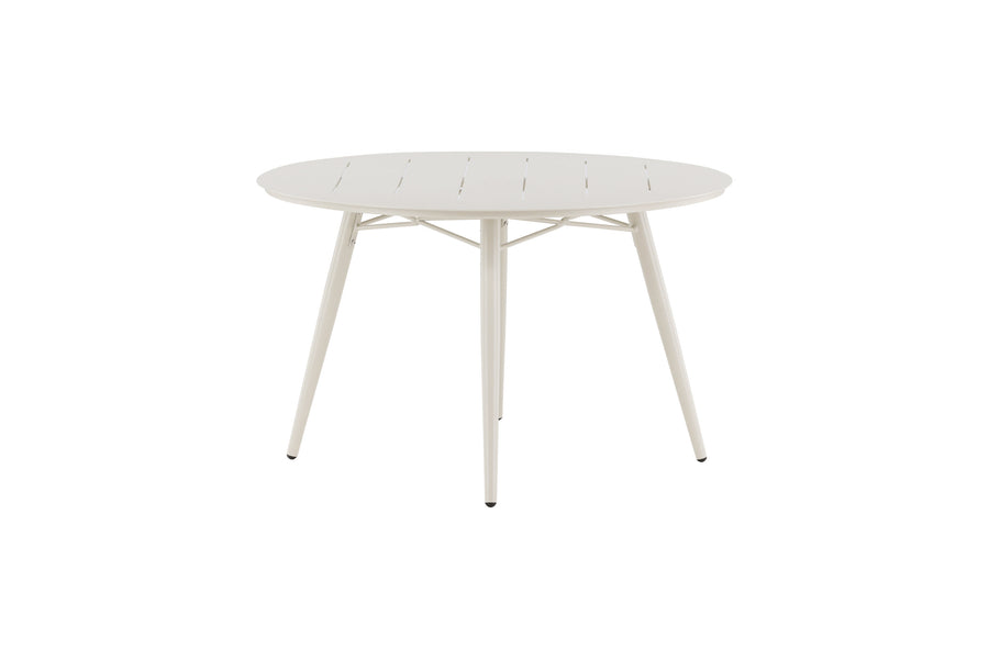 Lina Tafel 
