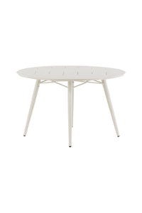 Lina Tafel 