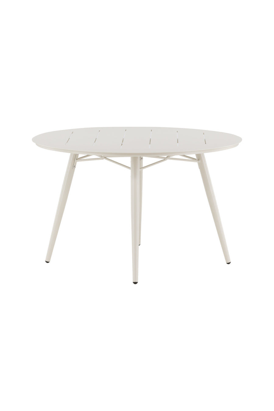 Lina Tafel 
