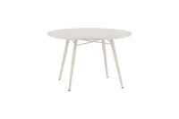 Lina Tafel 