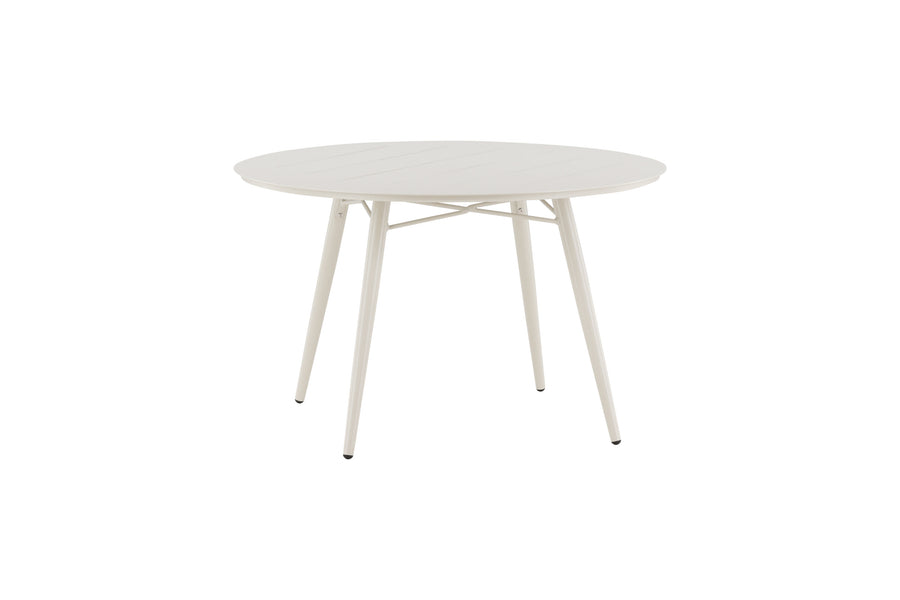 Lina Tafel 