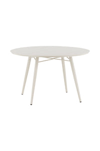 Lina Tafel 