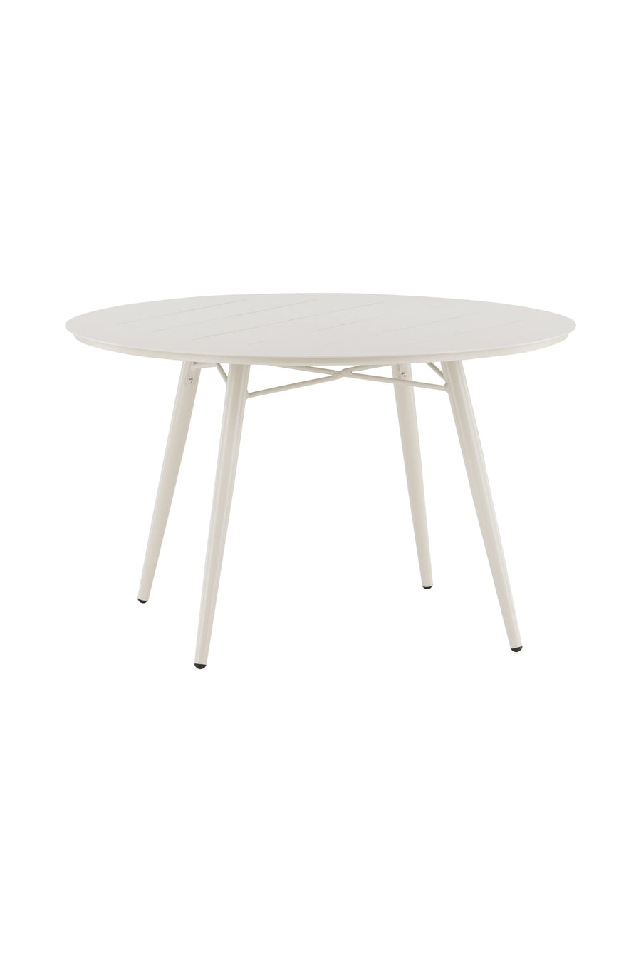 Lina Tafel 