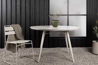 Lina Tafel 