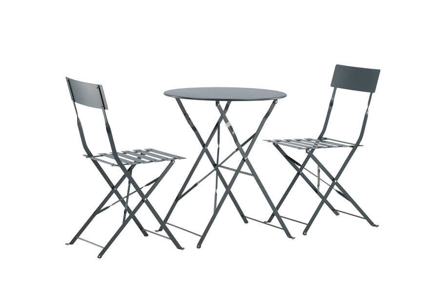 Marseille Caféset 