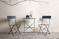 MARSEILLE Koffietafelset