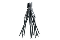 MARSEILLE Koffietafelset