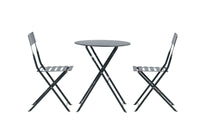 MARSEILLE Koffietafelset