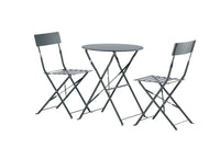 MARSEILLE Koffietafelset