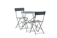 MARSEILLE Koffietafelset