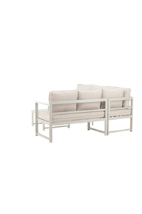 Salvador Sofa Set 