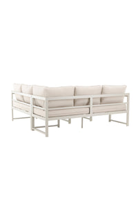Salvador Sofa Set 