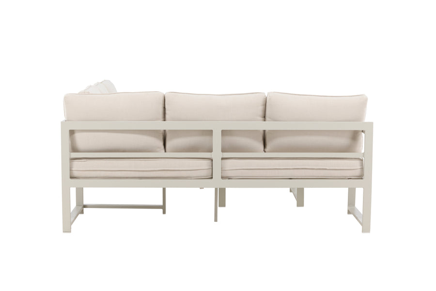 Salvador Sofa Set 
