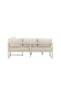 Salvador Sofa Set 