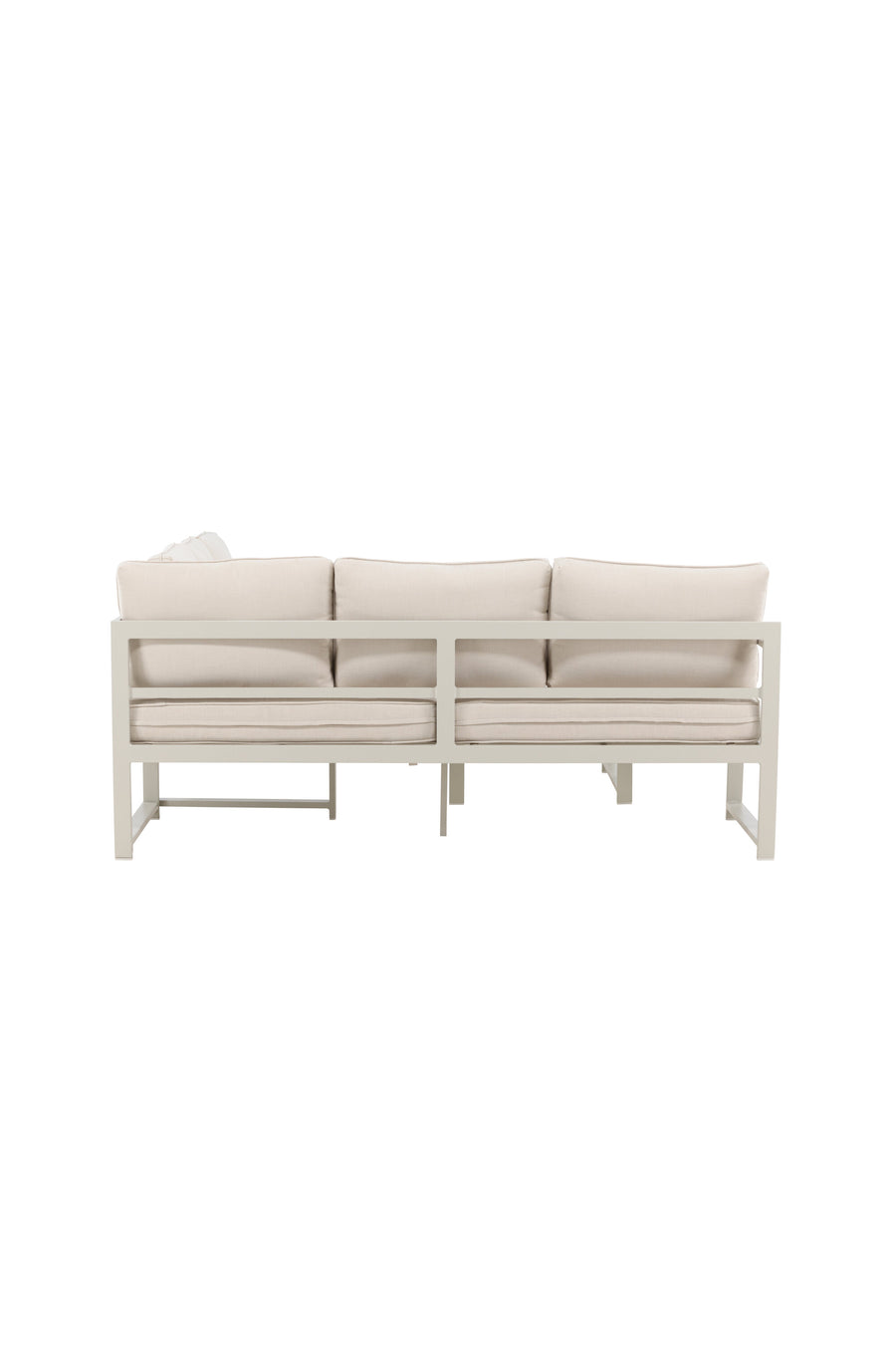 Salvador Sofa Set 