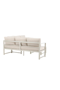 Salvador Sofa Set 