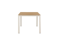 Etna Eettafel 