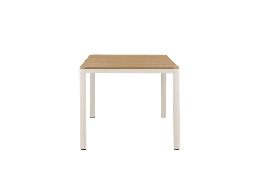 Etna Eettafel 