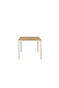 Etna Eettafel 