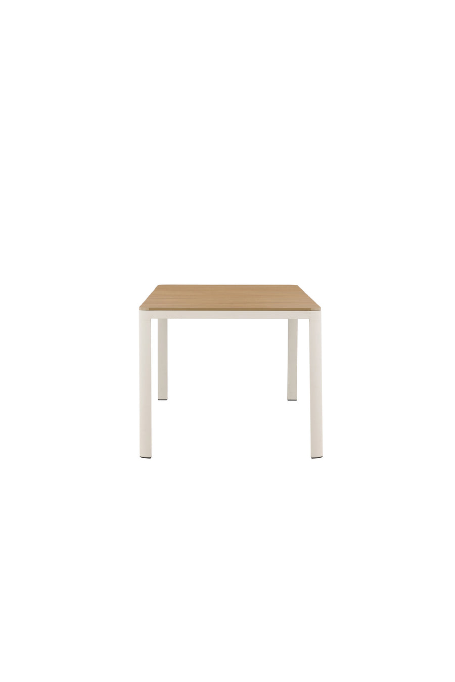Etna Eettafel 