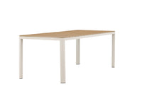 Etna Eettafel 
