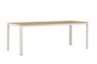Etna Eettafel 