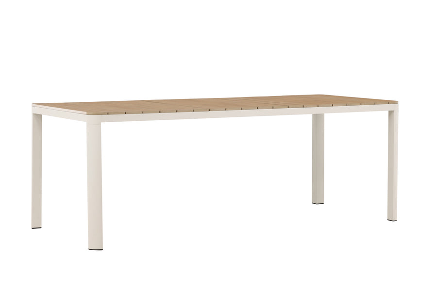 Etna Eettafel 