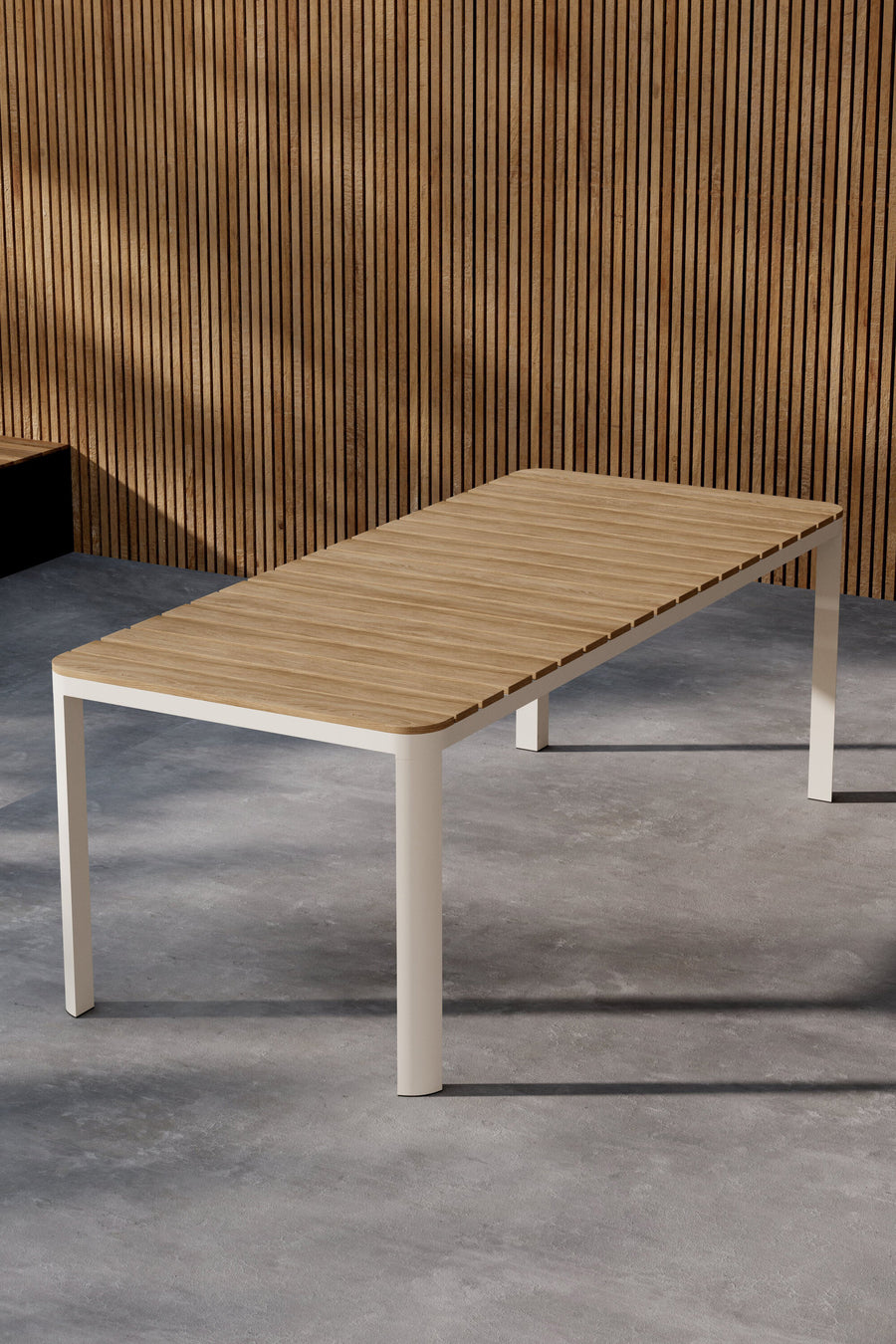 Etna Eettafel 