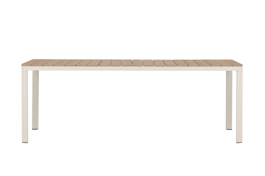 Etna Eettafel 