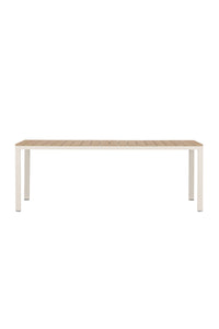 Etna Eettafel 